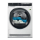 ZESTAW Electrolux Suszarka EW7D585UC+Pralka EW7F5482CP+Łącznik A1WYHSK2 - 1551490 - zdjęcie 2